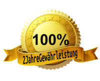 Schalthebel Carbon Rieju MRX, SMX Peugeot XP6 Motorhispania Furia, RYZ Beta RR T Gas Gas