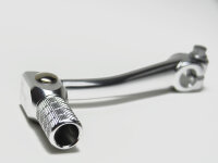 Schalthebel für Yamaha DT 50 R X klappbar