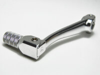 Schalthebel für Yamaha DT 50 R X klappbar