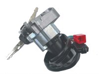 Zündschloss für Yamaha TDM 850/XJ 900 S Diversion