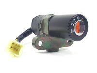 Zündschloss mit Lenkradschloss Yamaha DT 125 RE