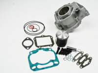 Zylinder für Aprilia RS 125 Rotax 123 Tuning 125ccm