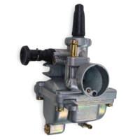 Vergaser 16mm für Yamaha DT 50 R
