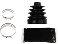 Achsmanschette Antriebswellenmanschette Can Am QUEST 650...