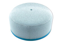 Luftfilter Kawasaki KLX 650 R Tuning