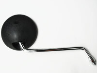 Spiegel für Yamaha DT 80, 125, 175, 250, 400 rechts