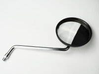 Spiegel für Yamaha DT 80, 125, 175, 250, 400 rechts