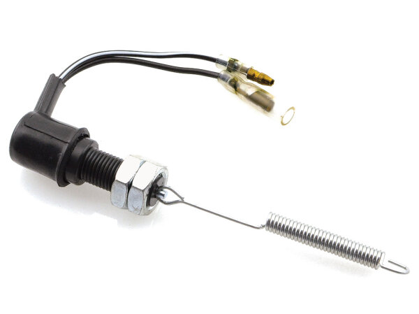 Bremslichtschalter hinten Motorrad Quad ATV