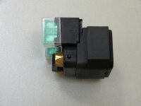 Anlasser Relais Magnetschalter Yamaha TDM 850 4TX Bj....