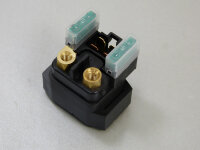 Anlasser Relais Magnetschalter FJR 1300 ABS RP13