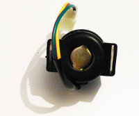 Starterrelais GY6 Anlasser Relais universell