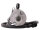 Anlasser / Starter Yamaha XT 225 / TT 225 / 230