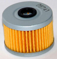 Ölfilter Shineray 300ccm Quad ATV