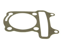 Dichtung Zylinder Fuß  Aeon Cobra Overland 180 / 125