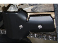 Protektor Federbein Gelenk Arctic Cat DVX 400