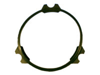 Dichtung Lichtmaschine Yamaha XV 920