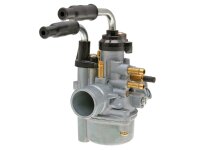 Vergaser Aeon Cobra / Revo 50 / 100 17,5mm Quad ATV