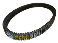 Antriebsriemen Can AM Outlander 1000 / 800 / 650 / 500...