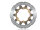 Bremsscheibe Yamaha TDM 900 ABS vorne wave 02-12 ABE