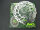 Bremsscheibe Wave vorne Honda CR 500 RT/RV/RW/RX/RY/R1/E 95-01 ABE