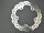 Bremsscheibe Wave hinten BMW P 2 Megamoto/Sport/KR/S/ABS 1200 06-12 ABE
