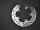 Bremsscheibe Aprilia RS 250 Replica hinten 95-03 ABE