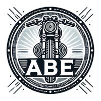 Bremsscheibe für Hero Hunk 150 vorne 11-12 ABE