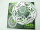 Bremsscheibe Honda CBX 250 vorne 86-98 ABE