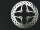 Bremsscheibe Wave vorne Honda Vision/Wave i 11-14 ABE