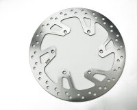 Bremsscheibe Yamaha WR/YZ F 400 vorne 98-00 ABE