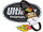 Antriebsriemen Arctic Cat 90 Automatic