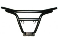 Front Bumper PX12 Polaris RZR 1000 XP