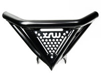 Front Bumper XR10 Polaris Outlaw 500 525 IRS, 525 S, 450 MXR