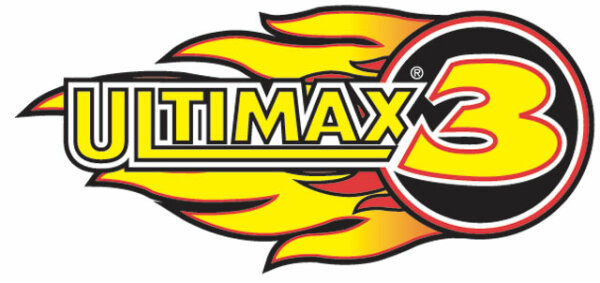 Antriebsriemen Kawasaki 90 KFX