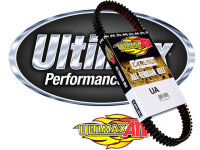 Antriebsriemen Kawasaki 90 KFX