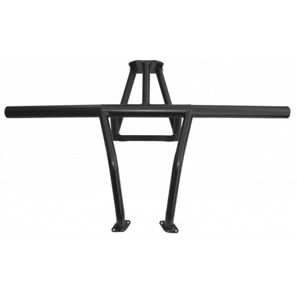 Rear Bumper Polaris RZR 900 XP Stoßstange