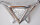 Front Bumper X10 Beeline Bestia 5.5 / Online X 5.5