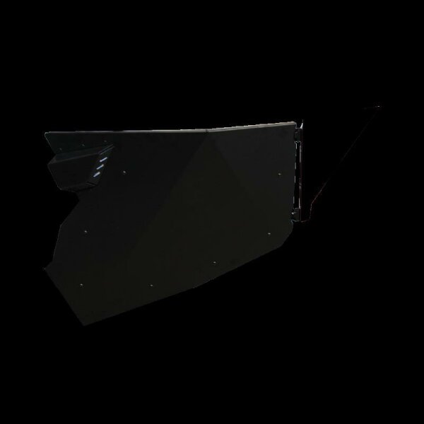 Türen Polaris RZR 900 S