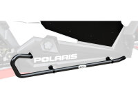 Nerf Bar f&uuml;r Polaris RZR 900 S / EFI