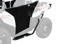 Nerf Bar für Polaris ACE 570 SP