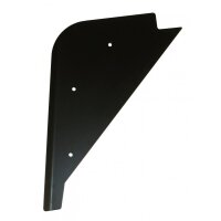 Türen unten Polaris RZR 1000 XP