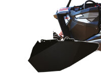 Türen unten Polaris RZR 1000 XP