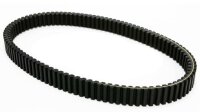 Antriebsriemen Can Am 650 Outlander/Max/XT/EFI