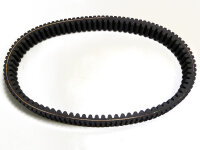 Antriebsriemen Can Am 650 Outlander/Max/XT/EFI