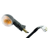 Blinker für KTM EXC-F 250 i.e.4T, EXC-F 350 i.e.4T...