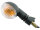 Blinker für KTM EXC-F 250 i.e.4T, EXC-F 350 i.e.4T vorne Re hinten Li.