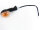 Blinker für KTM EXC-F 250 i.e.4T, EXC-F 350 i.e.4T vorne Re hinten Li.