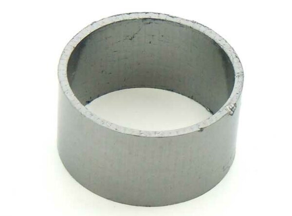 Auspuff Verbindungsdichtung Suzuki GS 500 / 550 / 650 GSX 250 400 550 35x39x32mm
