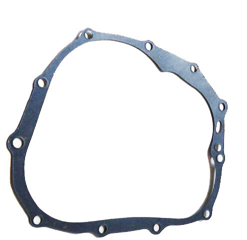 Dichtung Kupplung Shineray XY 250ST-9E / SRM / STIXE / XY250ST-3E / Spyder / 200STIIE-B