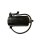Anlasser Starter Triumph Thunderbird 900